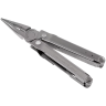 Мультитул LEATHERMAN BOND 832936