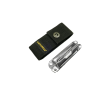 Мультитул LEATHERMAN BOND 832936
