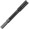 Мультитул LEATHERMAN MUT EOD 833120