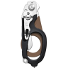 Мультитул LEATHERMAN RAPTOR RESCUE Coyote/Black 833062
