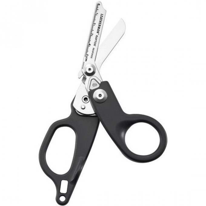 Leatherman Raptor Response — мультитул 832957