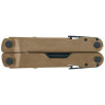 Мультитул LEATHERMAN REBAR COYOTE 832406