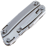Мультитул LEATHERMAN REV 832130