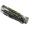 Мультитул LEATHERMAN SIGNAL 832737