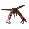 Мультитул LEATHERMAN SIGNAL 832745