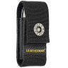 Мультитул LEATHERMAN SIGNAL AQUA 832733