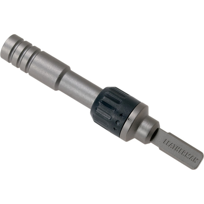 Удлинитель для бит LEATHERMAN RATCHET DRIVER 932936 931030