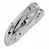 Мультитул LEATHERMAN FREESTYLE 831121