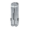 Мультитул LEATHERMAN REBAR 831560 с логотипом Lexus 831560 Lexus