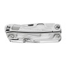 Мультитул LEATHERMAN REV 832130