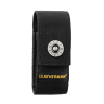 Мультитул LEATHERMAN SIGNAL COYOTE 832404