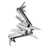 Мультитул LEATHERMAN SURGE 830165 с логотипом Toyota 830165 Toyota
