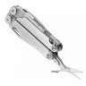 Мультитул LEATHERMAN WAVE GIFT 830082 830082-M