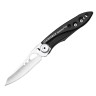 Leatherman Skeletool KB, арт. 832385
