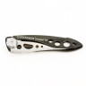 Leatherman Skeletool KB, арт. 832385