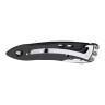 Leatherman Skeletool KB, арт. 832385