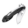 Leatherman Skeletool KB, арт. 832385