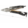 Мультитул LEATHERMAN MUT 850012N