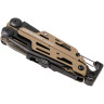 Мультитул LEATHERMAN SIGNAL COYOTE 832404