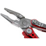 Мультитул LEATHERMAN SKELETOOL RX 832312