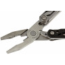 Мультитул LEATHERMAN STYLE PS 831491