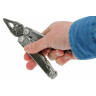 Мультитул LEATHERMAN SURGE 830165 с логотипом Toyota 830165 Toyota