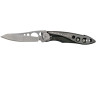 Leatherman Skeletool KB, арт. 832385