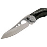 Leatherman Skeletool KB, арт. 832385
