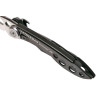 Leatherman Skeletool KB, арт. 832385
