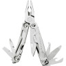 Мультитул LEATHERMAN REV 832137