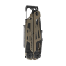 Мультитул LEATHERMAN SIGNAL COYOTE 832404