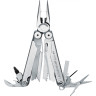 Мультитул LEATHERMAN WAVE GIFT 830082 830082-M